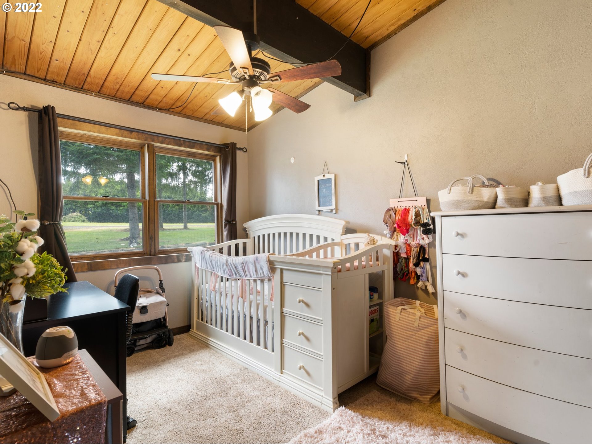58547 South Division Road St. Helens, OR 97051 - Photo 21 of 30 Gallery Image 21