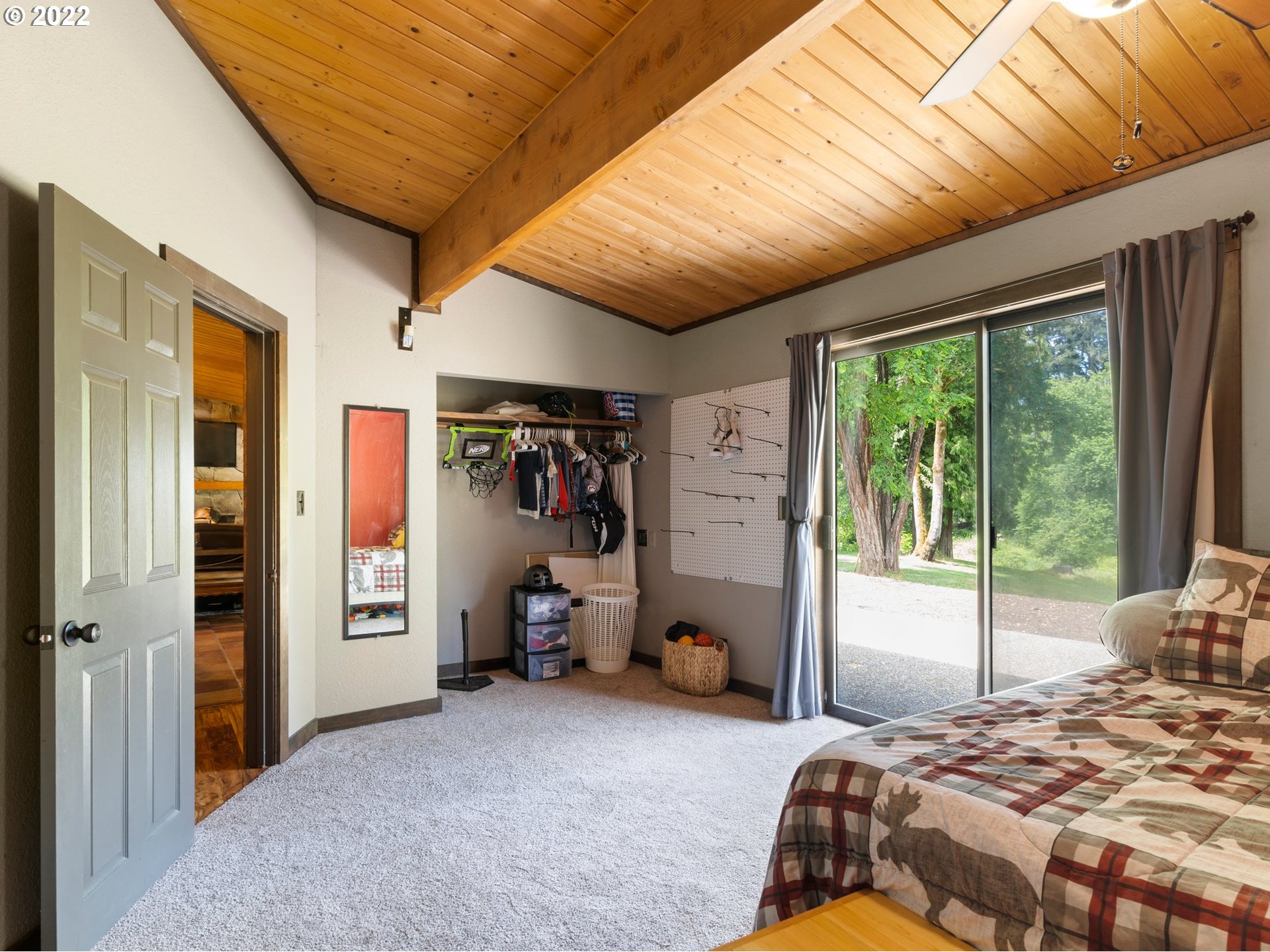 58547 South Division Road St. Helens, OR 97051 - Photo 23 of 30 Gallery Image 23