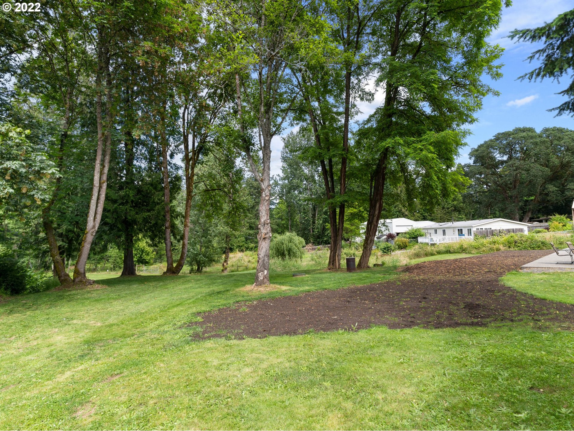 58547 South Division Road St. Helens, OR 97051 - Photo 28 of 30 Gallery Image 28