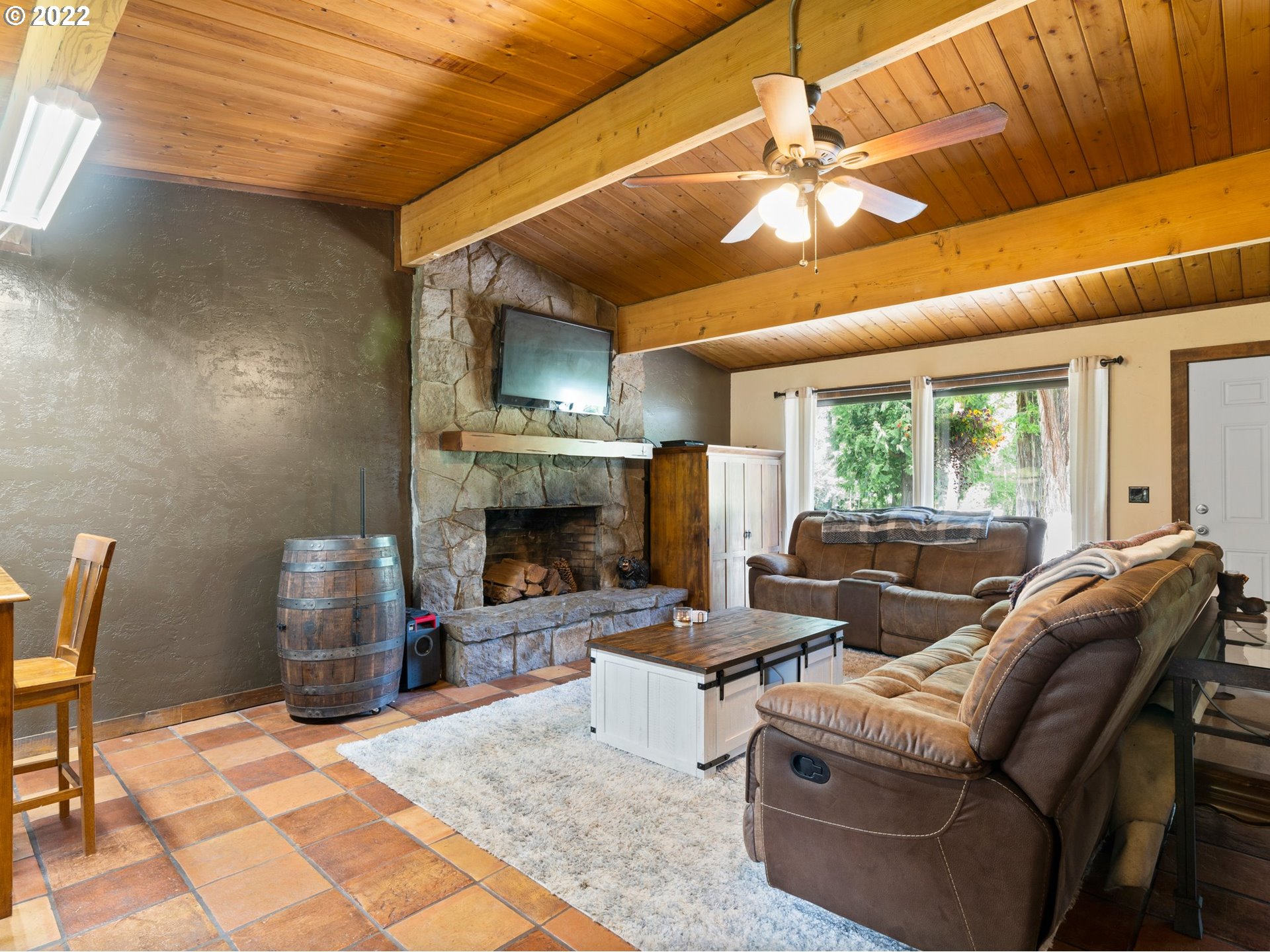 58547 South Division Road St. Helens, OR 97051 - Photo 5 of 30 Gallery Image 5