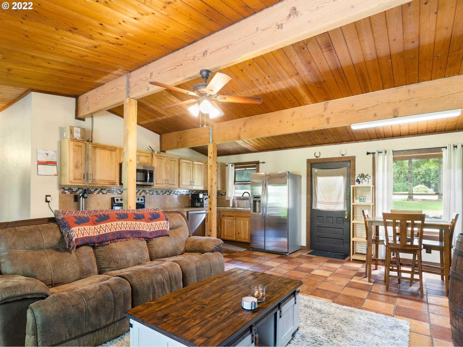 58547 South Division Road St. Helens, OR 97051 - Photo 6 of 30 Gallery Image 6