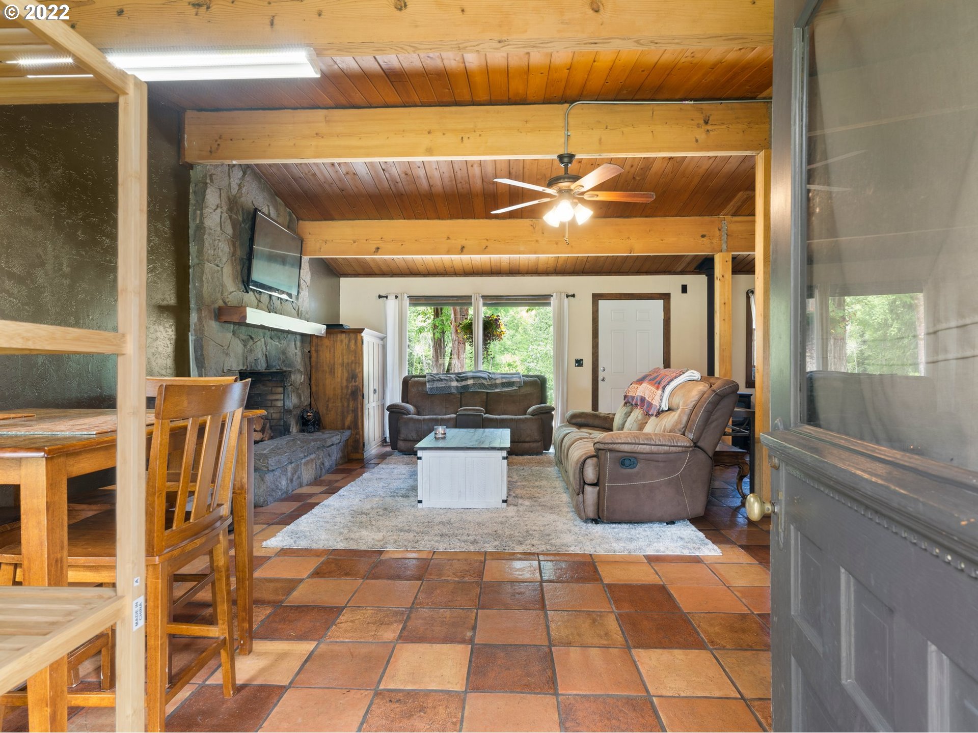 58547 South Division Road St. Helens, OR 97051 - Photo 7 of 30 Gallery Image 7