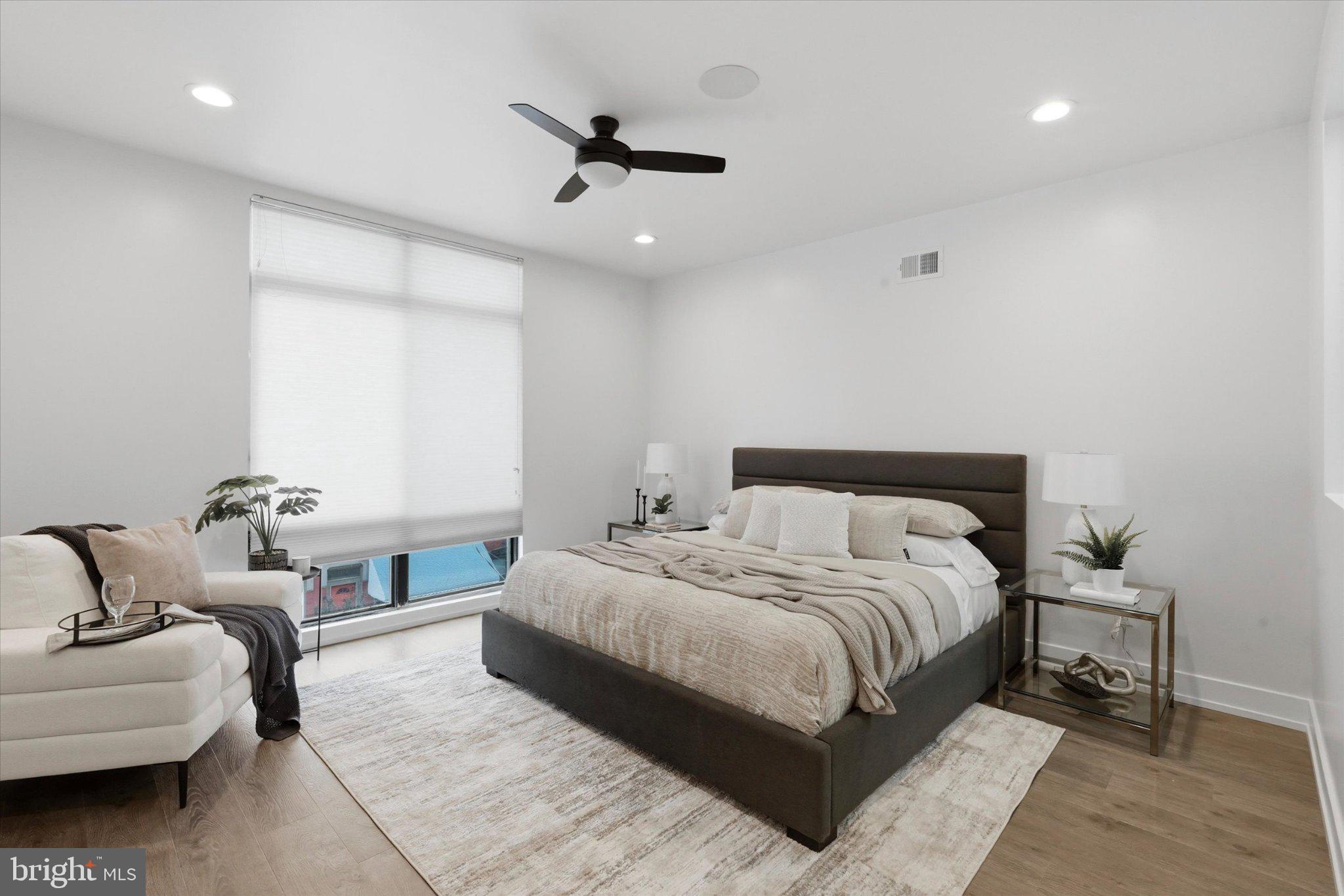 1311 North 29th Street Philadelphia, PA 19121 - Photo 29 of 31 Gallery Image 29