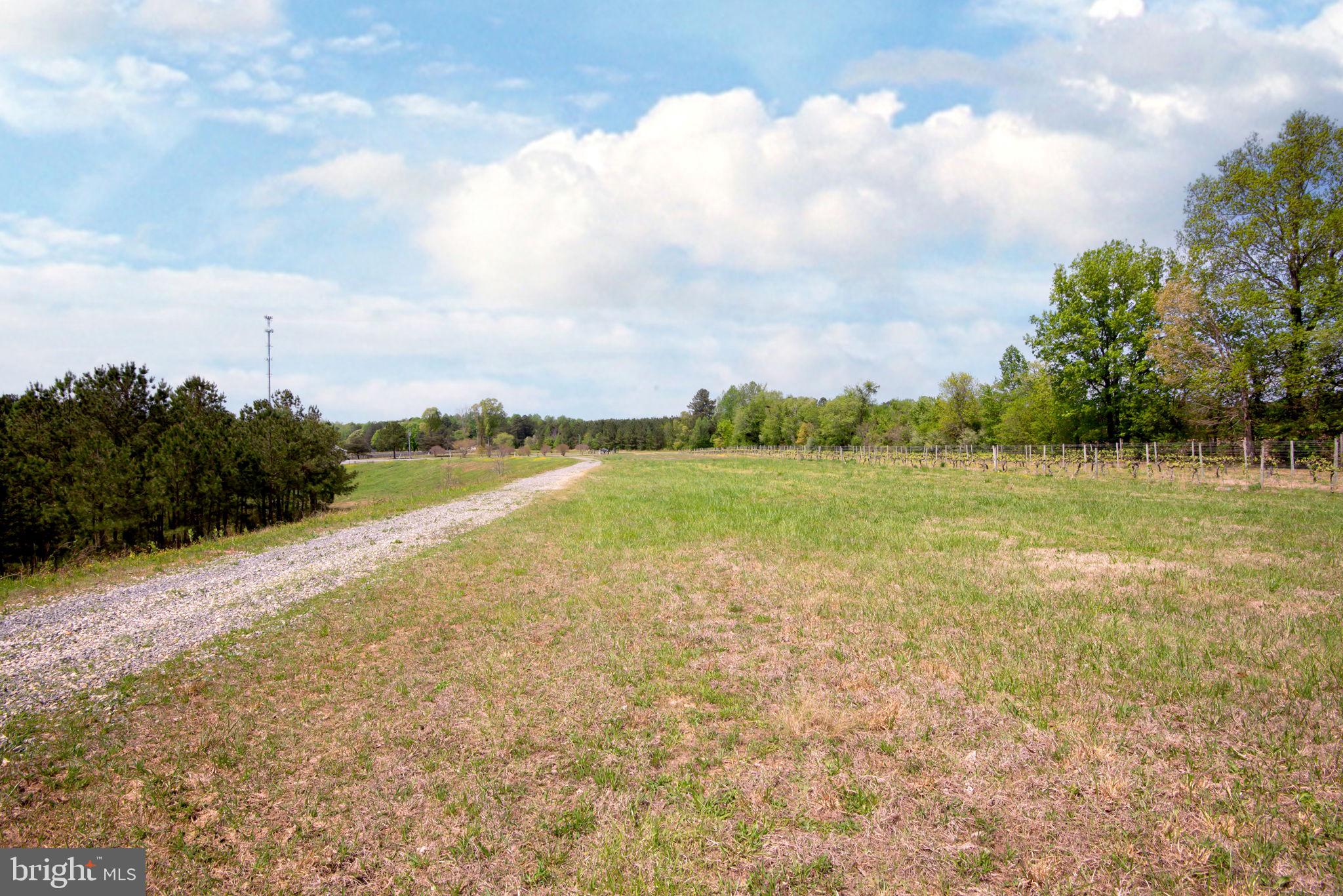 1025 Goodluck Road Lancaster, VA 22503 - Photo 89 of 132