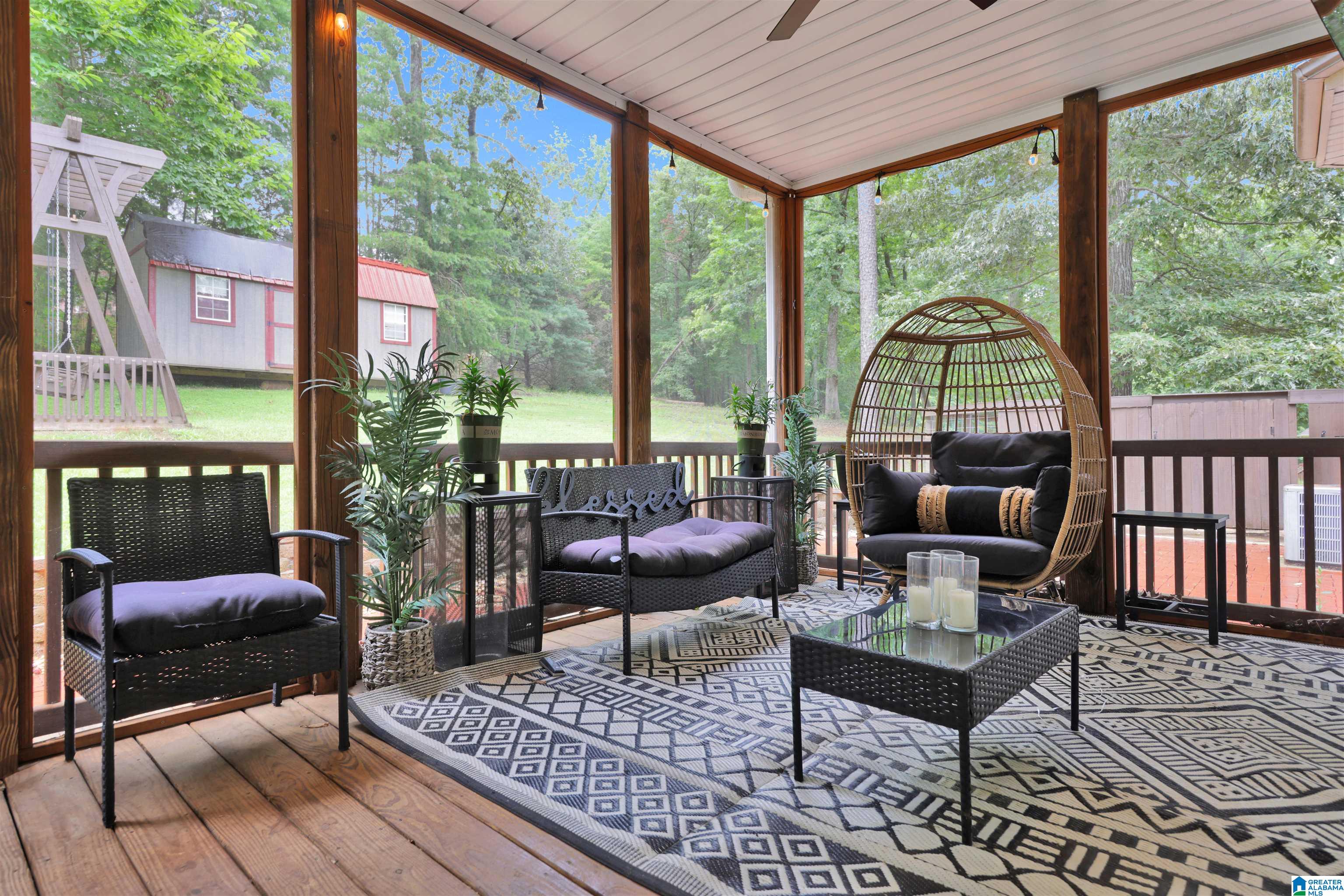 22489 Iron Masters Loop McCalla, AL 35111 - Photo 7 of 40