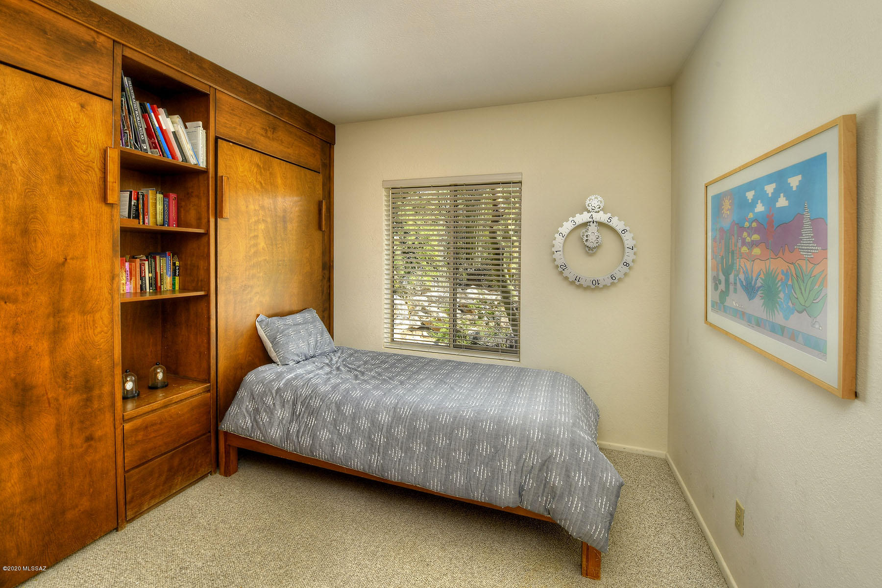 4270 East Havasu Road Tucson, AZ 85718 - Photo 18 of 34 Gallery Image 18