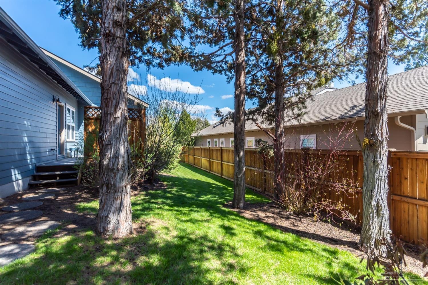 2437 Northwest Awbrey Road Bend, OR 97703 - Photo 17 of 20 Additional Photo
