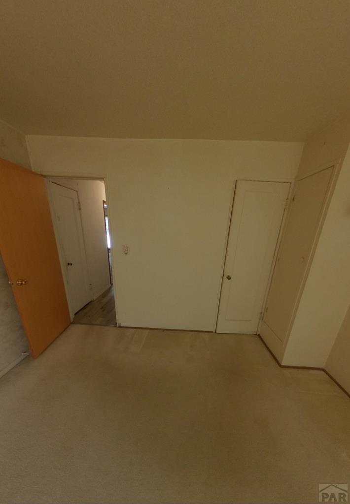 924 Santa Fe Street Springfield, CO 81073 - Photo 10 of 36
