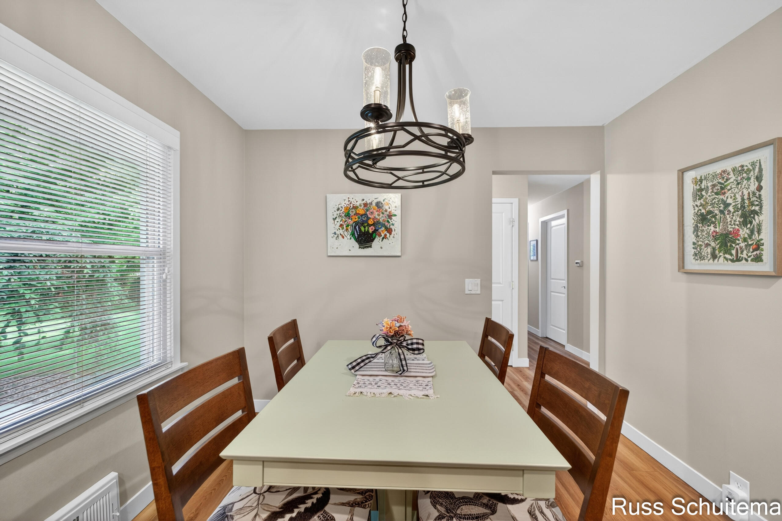 18270 North Fruitport Road Spring Lake, MI 49456 - Photo 12 of 55 18270 North Fruitport Road (12 of 55)