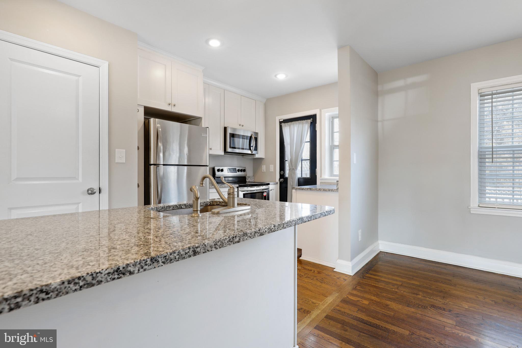 1943 Edgewood Road Towson, MD 21286 - Photo 11 of 34