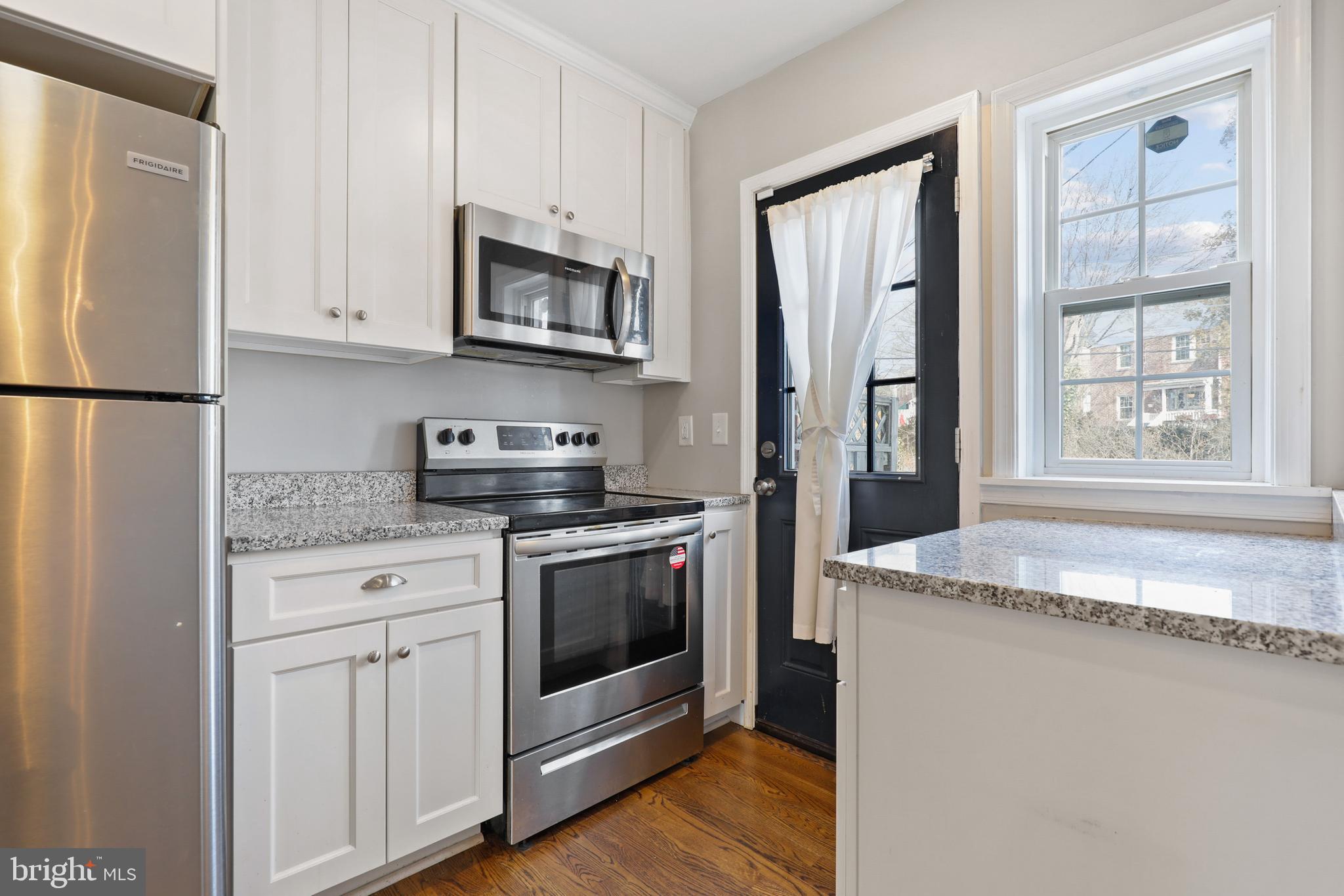 1943 Edgewood Road Towson, MD 21286 - Photo 12 of 34