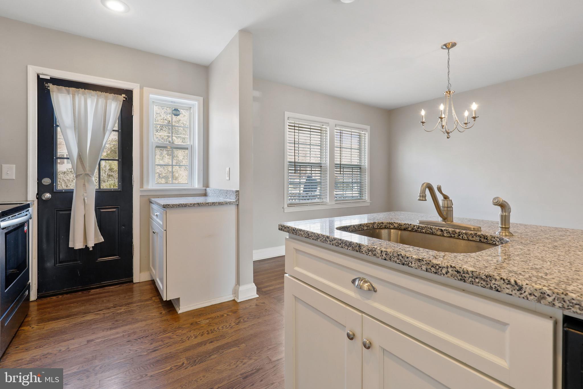 1943 Edgewood Road Towson, MD 21286 - Photo 14 of 34