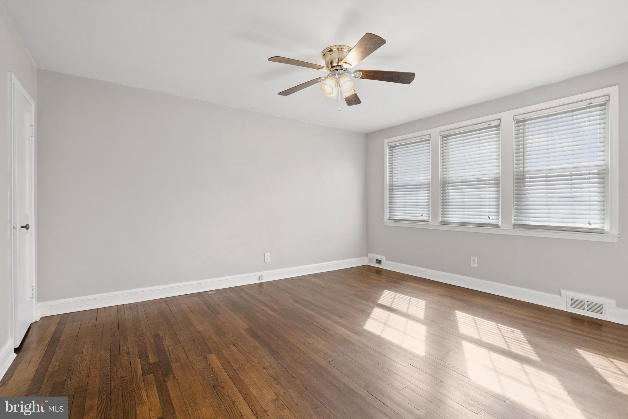 1943 Edgewood Road Towson, MD 21286 - Photo 15 of 34