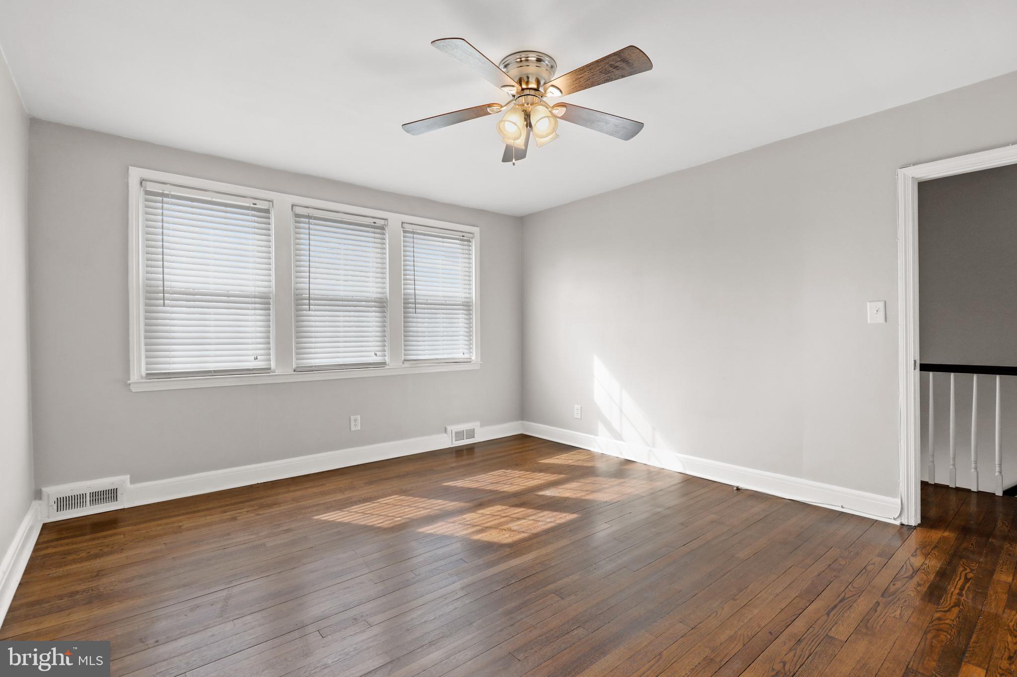 1943 Edgewood Road Towson, MD 21286 - Photo 16 of 34