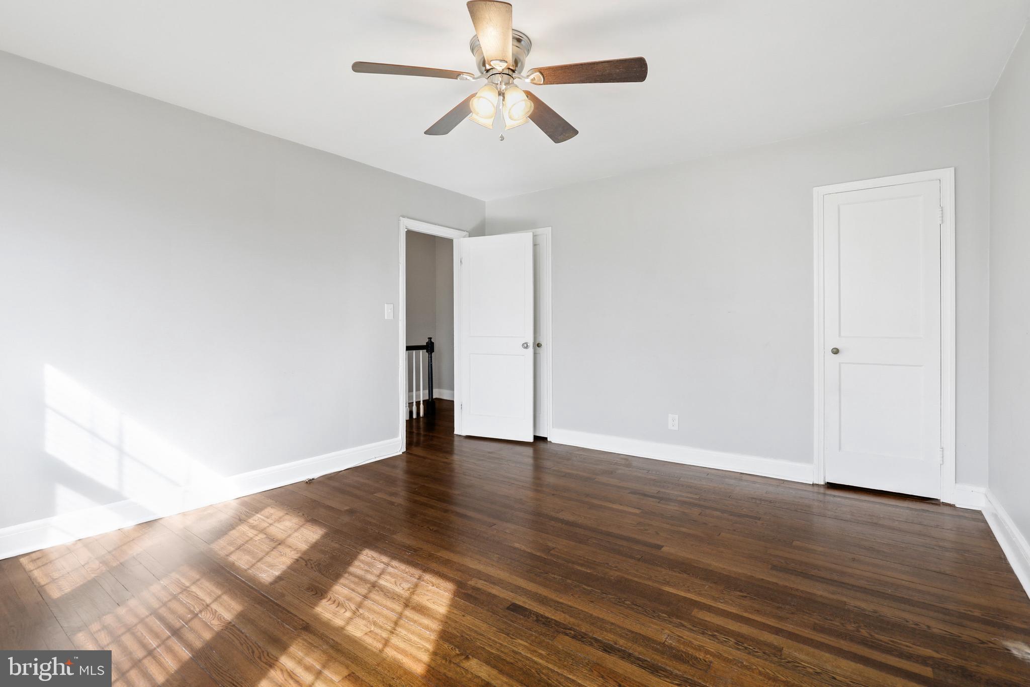 1943 Edgewood Road Towson, MD 21286 - Photo 17 of 34