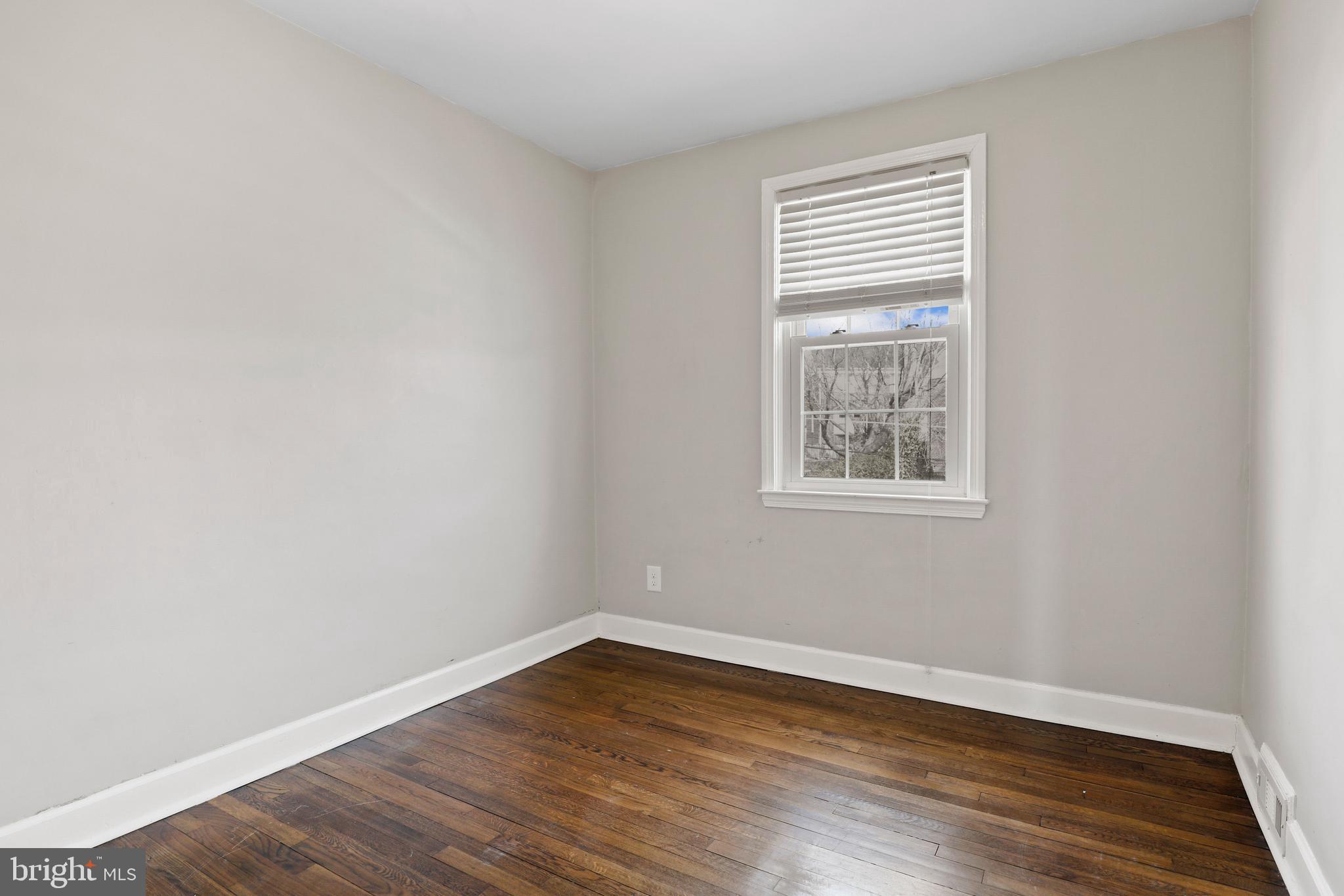 1943 Edgewood Road Towson, MD 21286 - Photo 20 of 34
