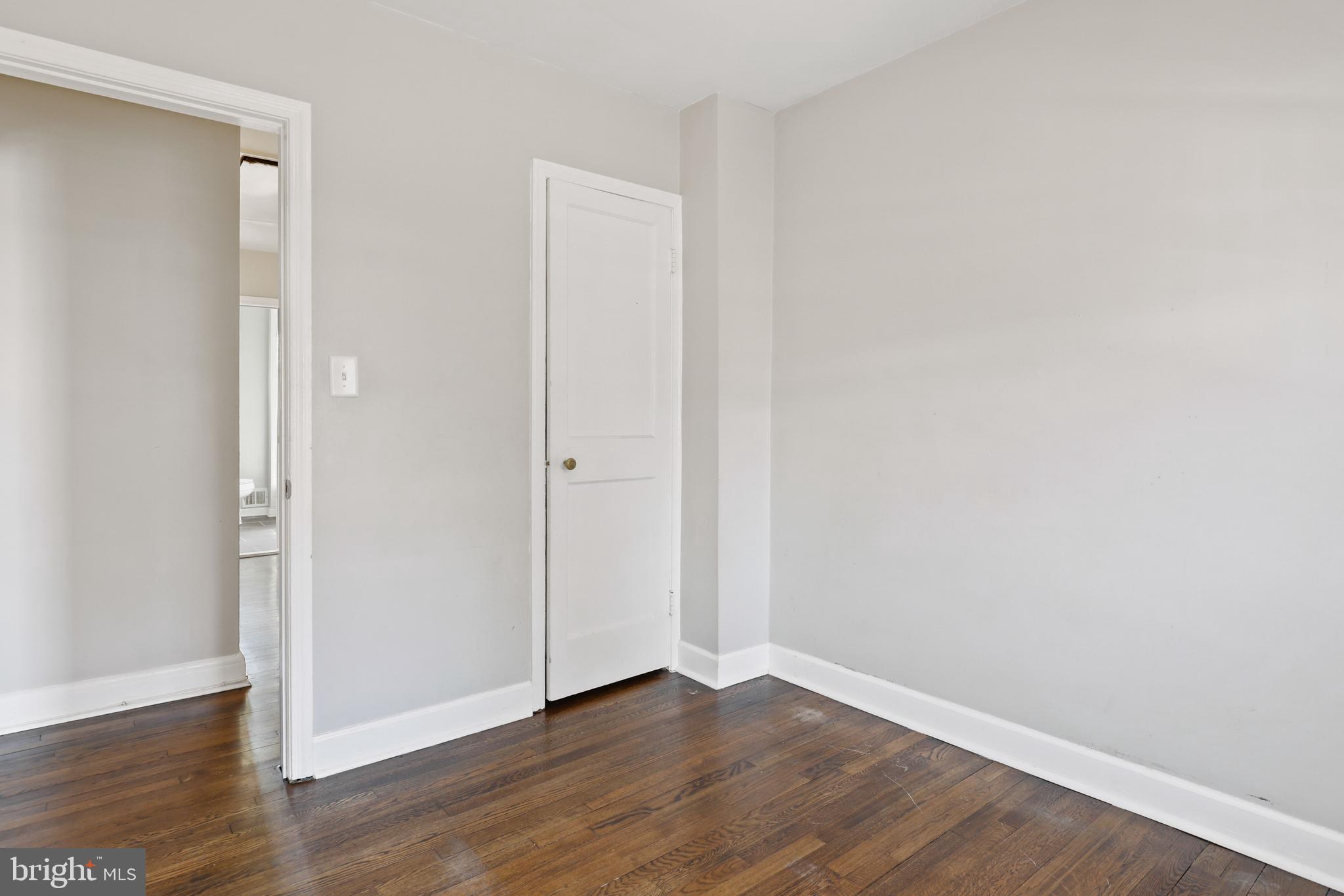 1943 Edgewood Road Towson, MD 21286 - Photo 21 of 34