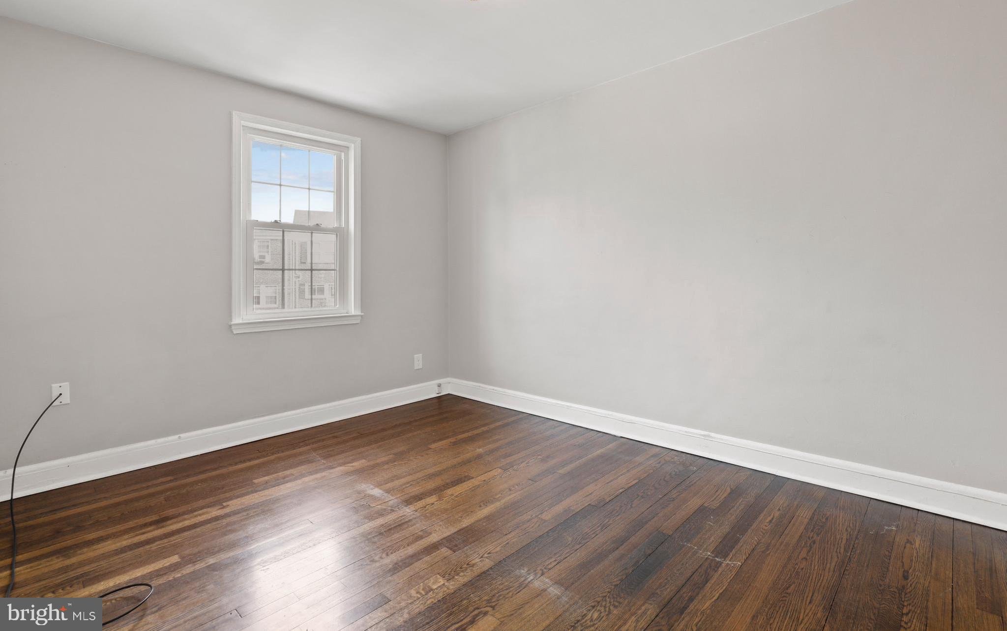 1943 Edgewood Road Towson, MD 21286 - Photo 22 of 34