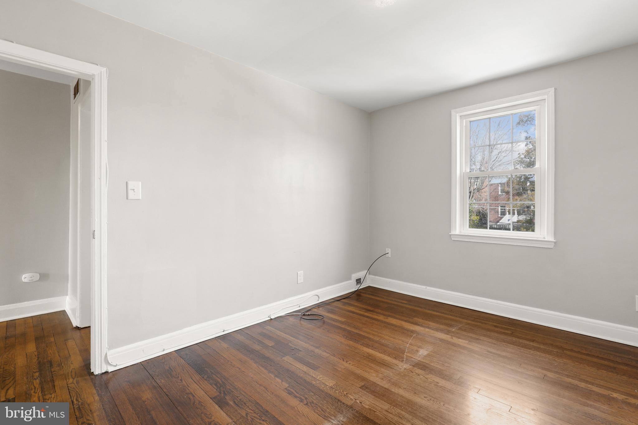 1943 Edgewood Road Towson, MD 21286 - Photo 23 of 34