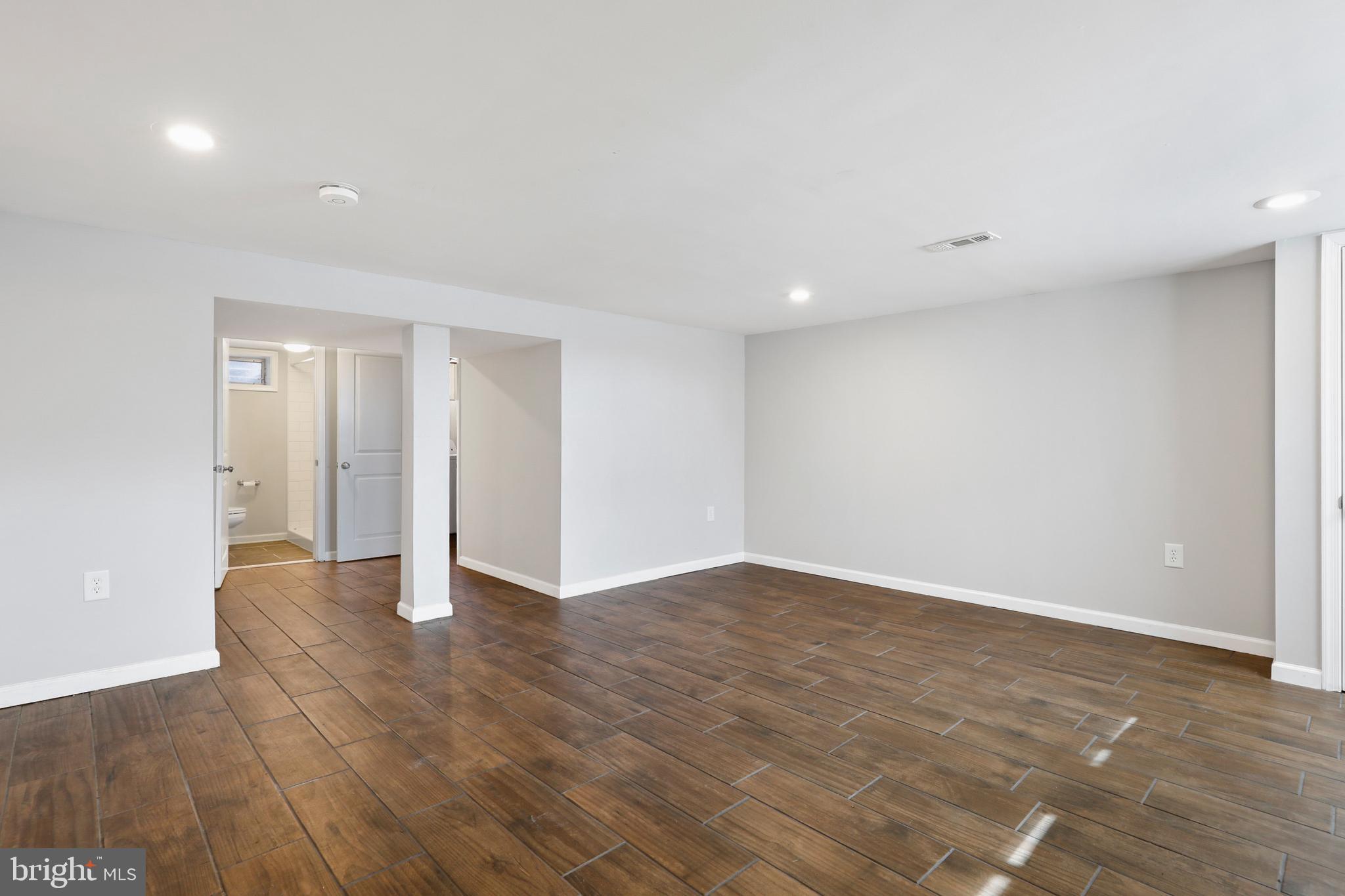 1943 Edgewood Road Towson, MD 21286 - Photo 24 of 34