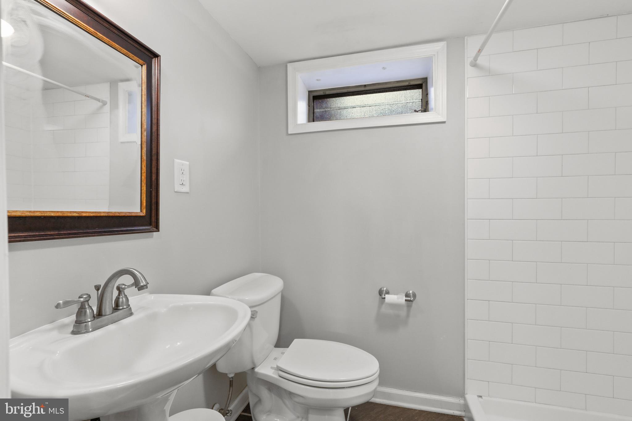 1943 Edgewood Road Towson, MD 21286 - Photo 27 of 34
