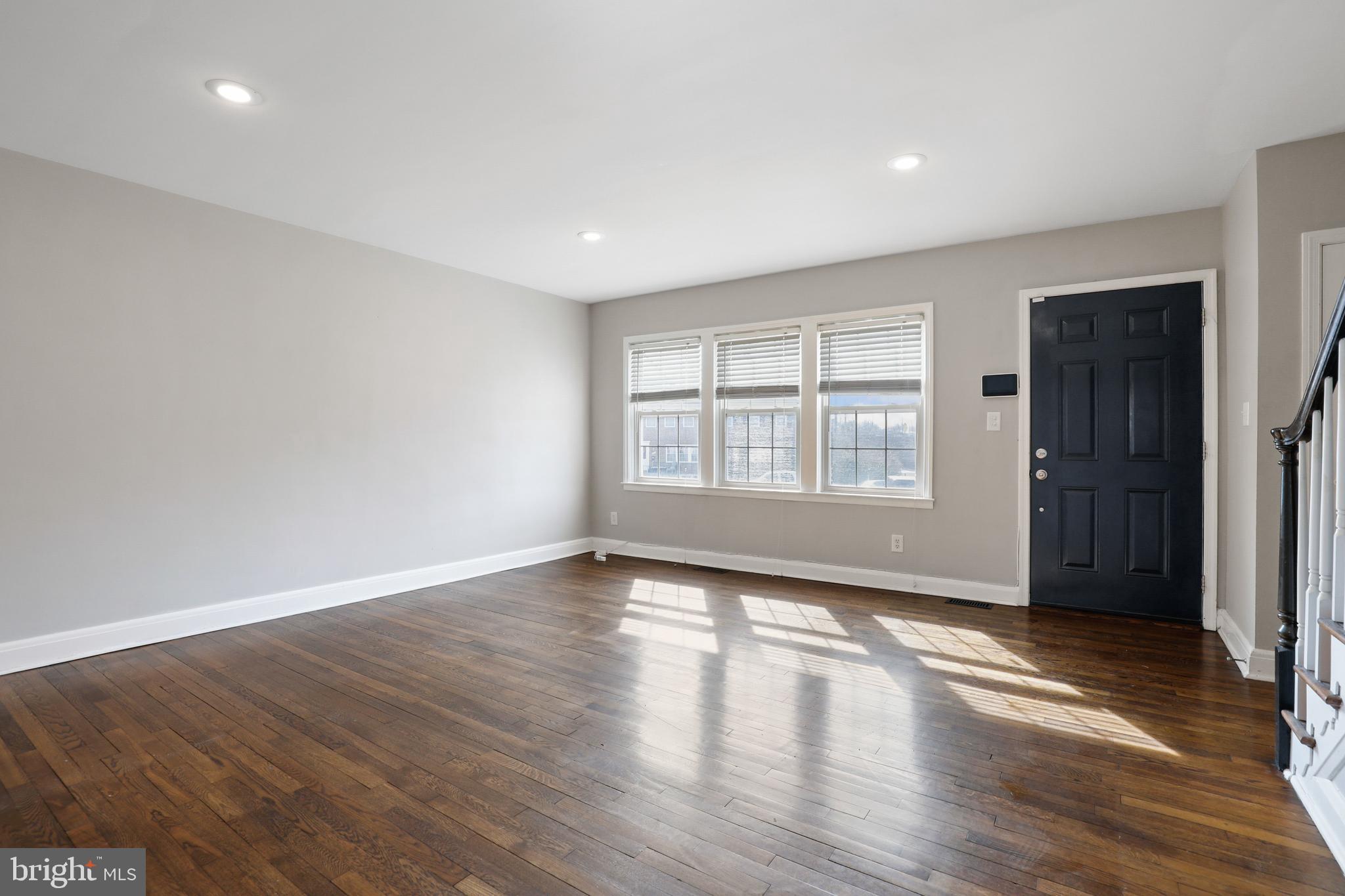 1943 Edgewood Road Towson, MD 21286 - Photo 4 of 34