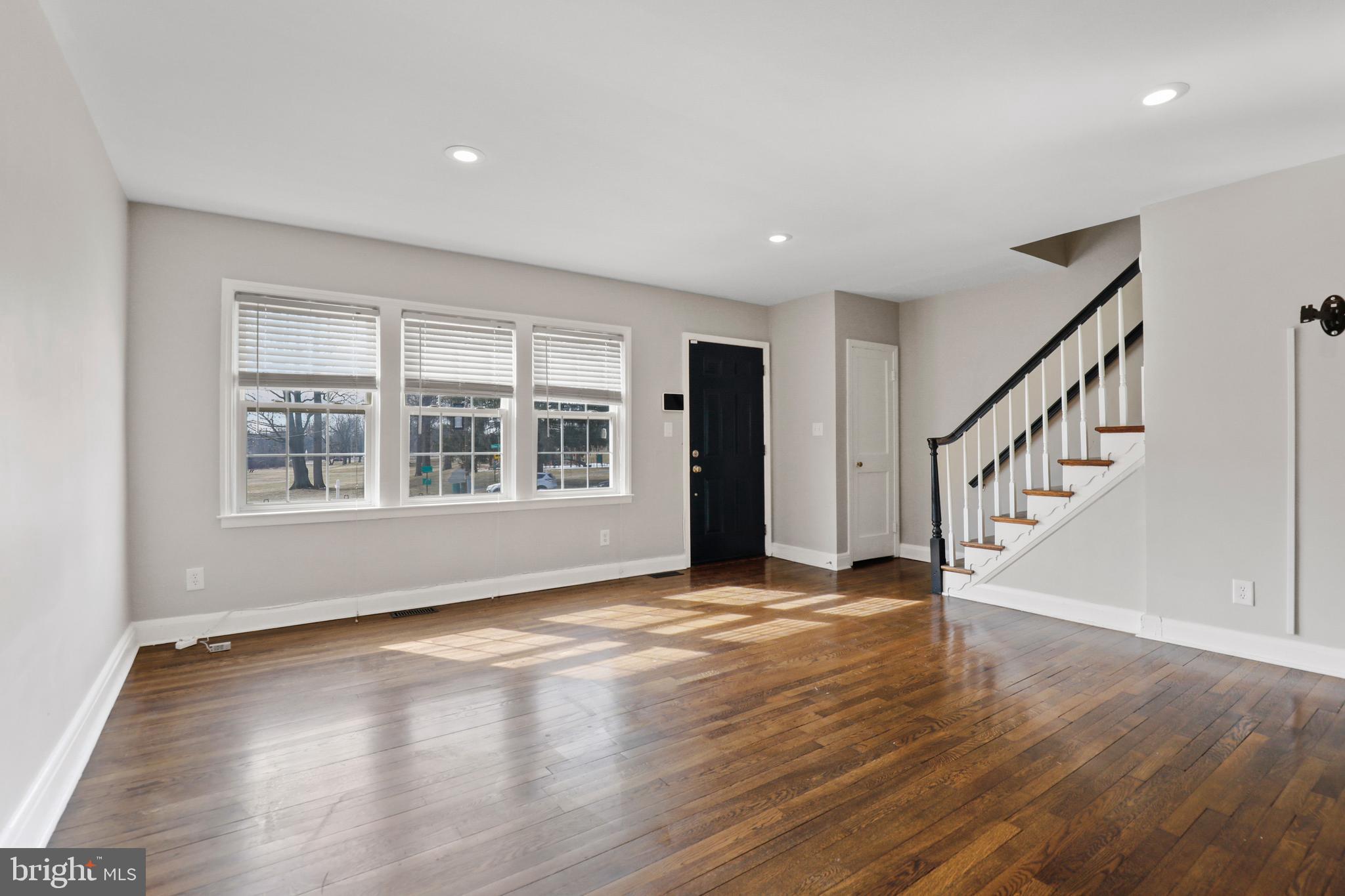 1943 Edgewood Road Towson, MD 21286 - Photo 5 of 34