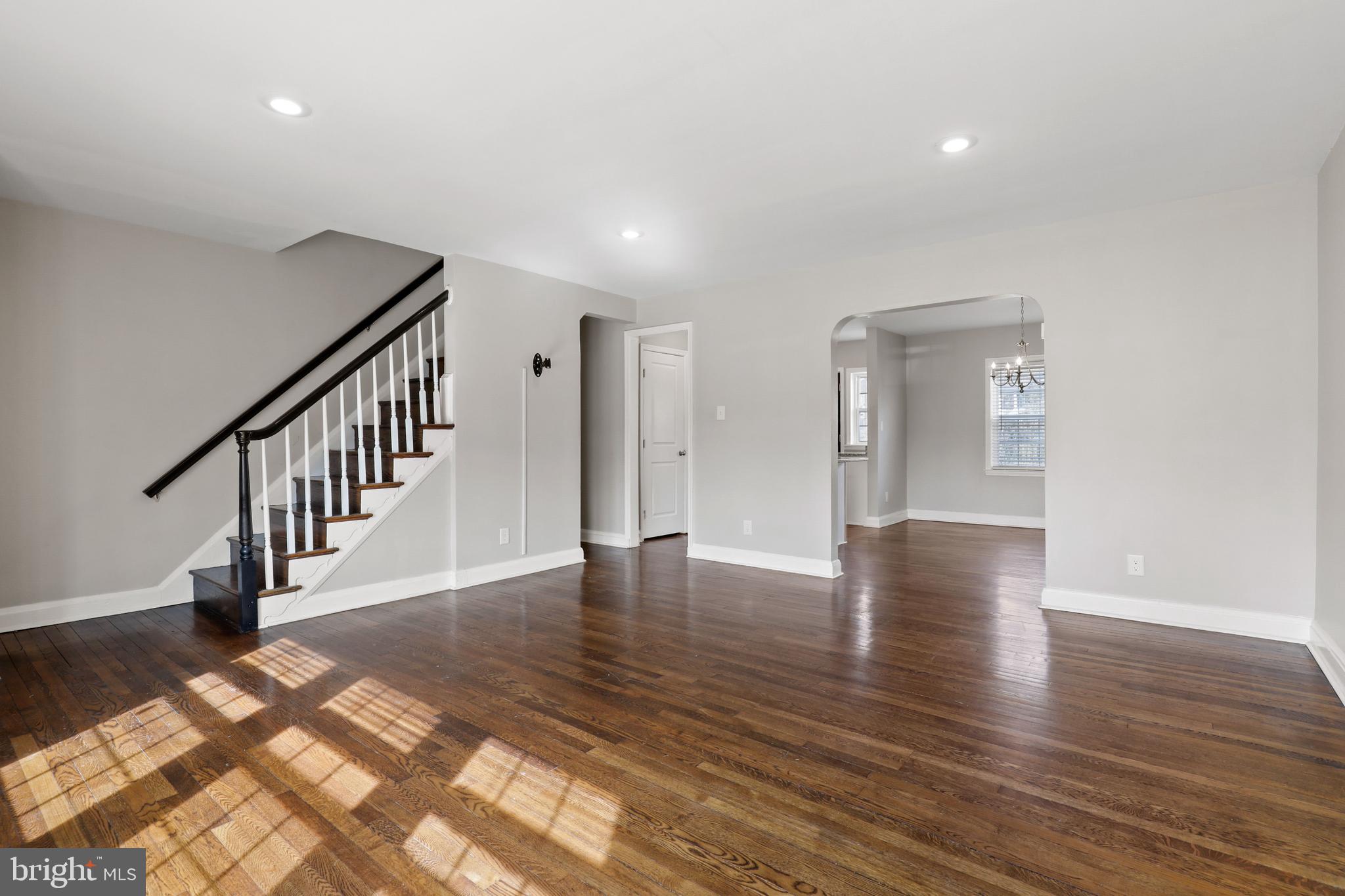 1943 Edgewood Road Towson, MD 21286 - Photo 6 of 34