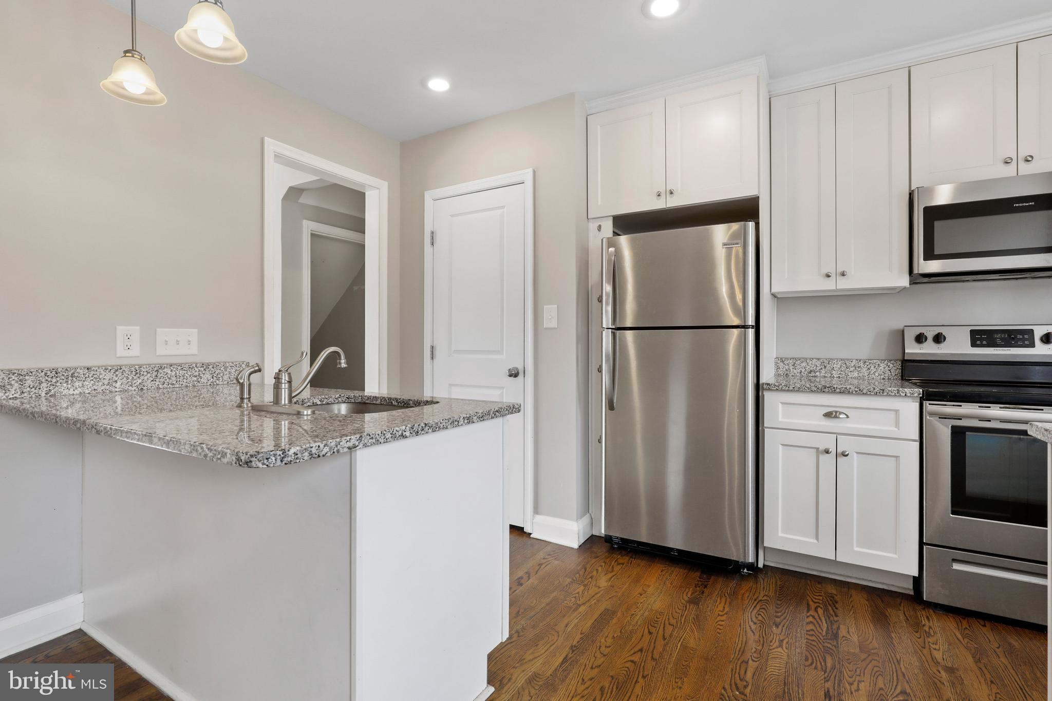 1943 Edgewood Road Towson, MD 21286 - Photo 10 of 34