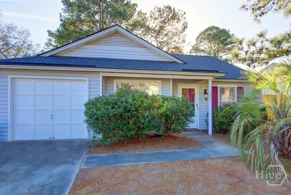 $1,900 | 307 Mapmaker Lane, Savannah, GA 31410