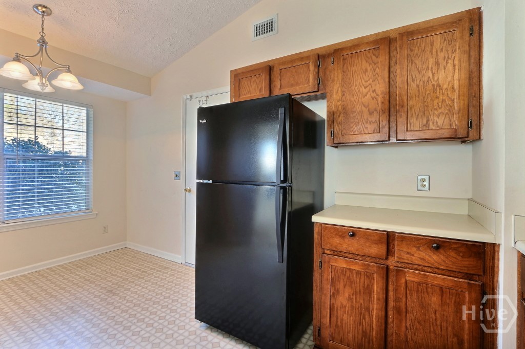 307 Mapmaker Lane Savannah, GA 31410 - Photo 12 of 29