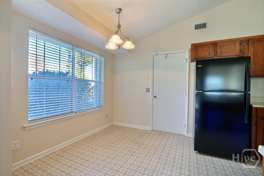 307 Mapmaker Lane Savannah, GA 31410 - Photo 13 of 29