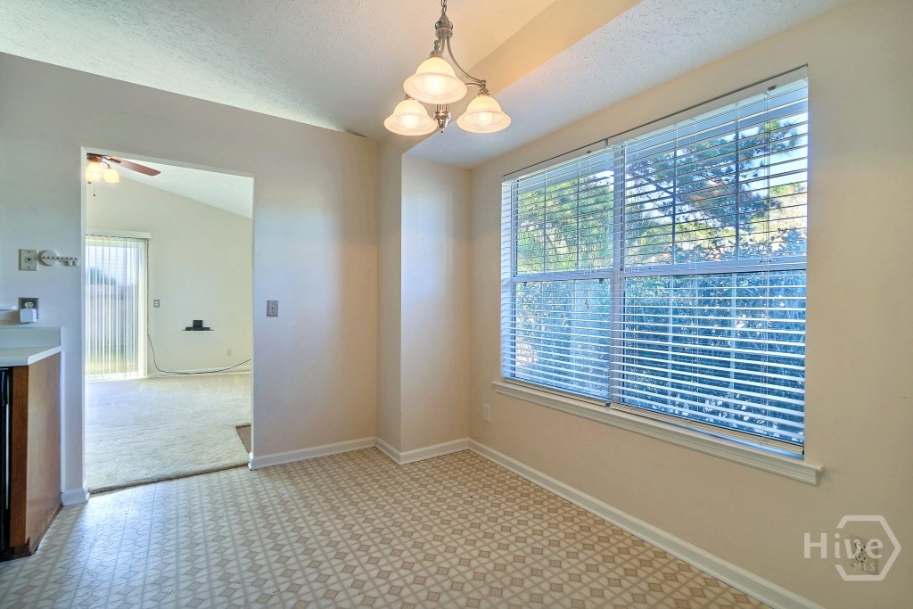 307 Mapmaker Lane Savannah, GA 31410 - Photo 14 of 29