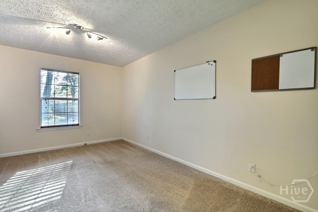 307 Mapmaker Lane Savannah, GA 31410 - Photo 16 of 29