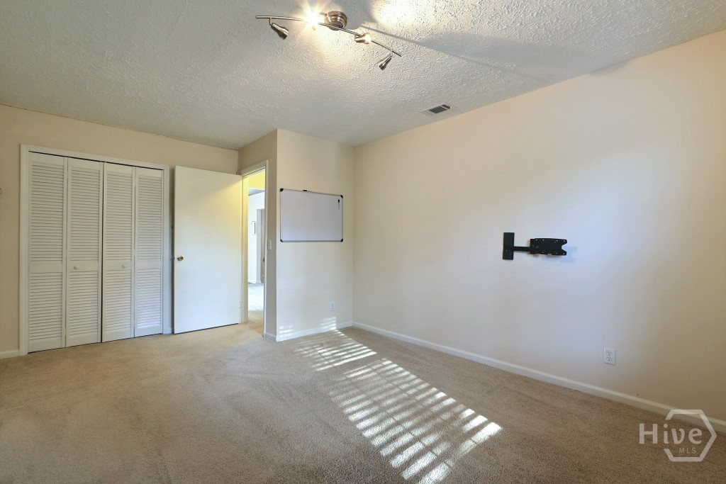 307 Mapmaker Lane Savannah, GA 31410 - Photo 17 of 29