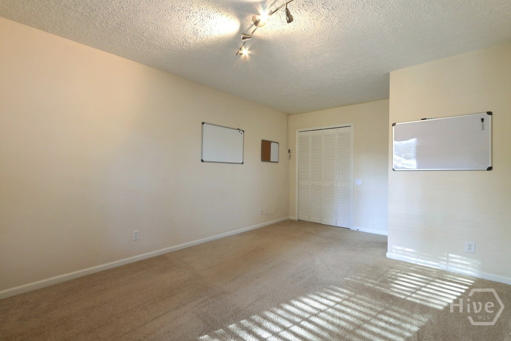 307 Mapmaker Lane Savannah, GA 31410 - Photo 19 of 29