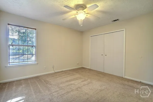 $1,900 | 307 Mapmaker Lane, Savannah, GA 31410