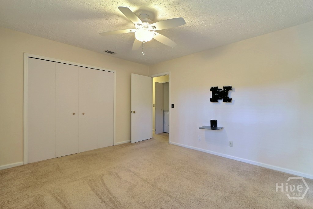 307 Mapmaker Lane Savannah, GA 31410 - Photo 24 of 29