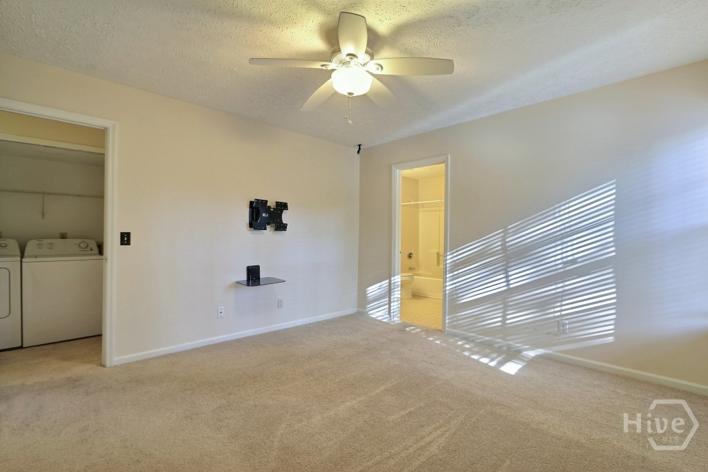 307 Mapmaker Lane Savannah, GA 31410 - Photo 25 of 29