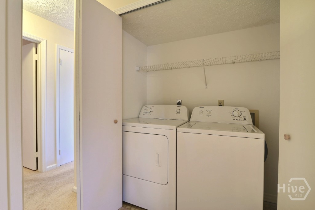 307 Mapmaker Lane Savannah, GA 31410 - Photo 26 of 29