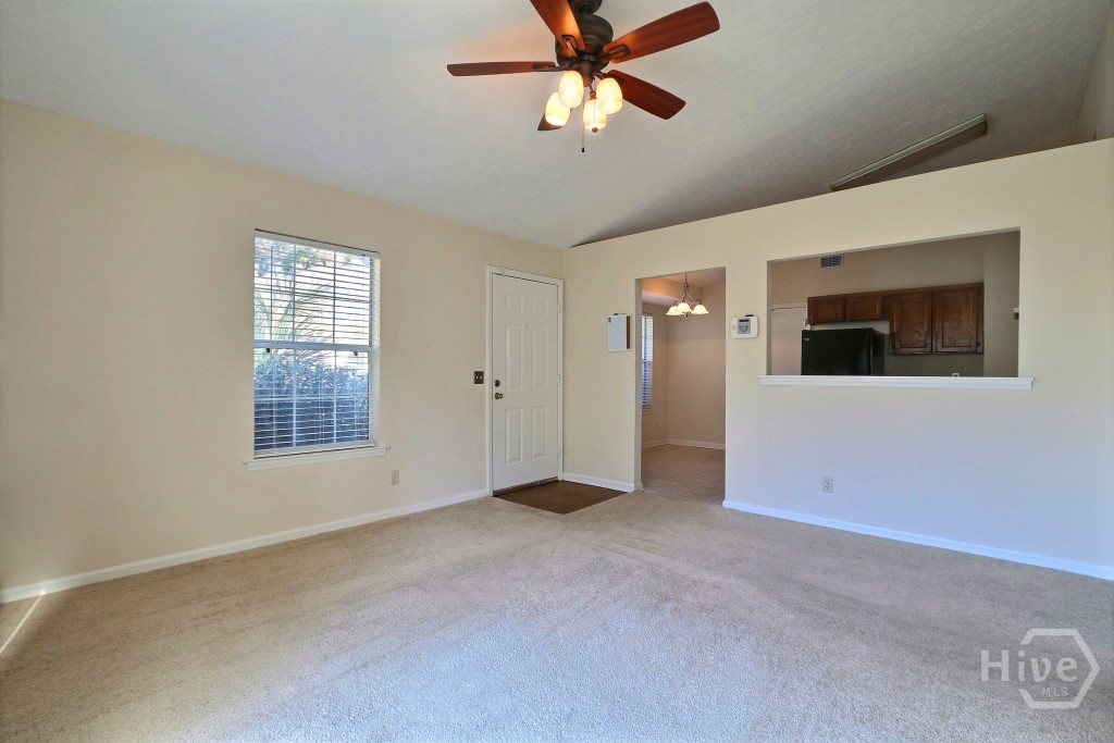 307 Mapmaker Lane Savannah, GA 31410 - Photo 3 of 29