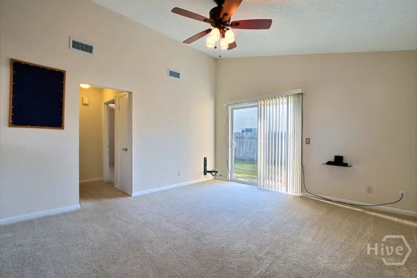 $1,900 | 307 Mapmaker Lane, Savannah, GA 31410