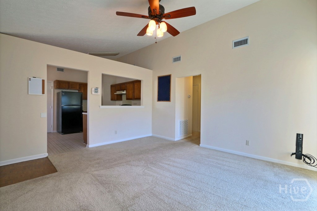 307 Mapmaker Lane Savannah, GA 31410 - Photo 6 of 29