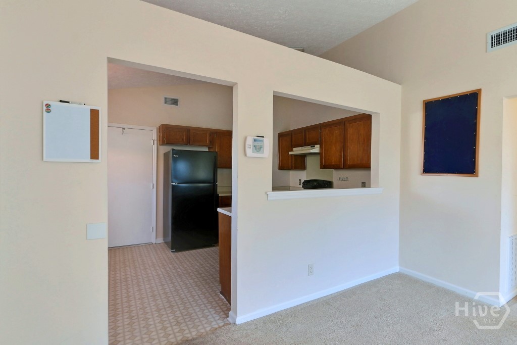 307 Mapmaker Lane Savannah, GA 31410 - Photo 7 of 29