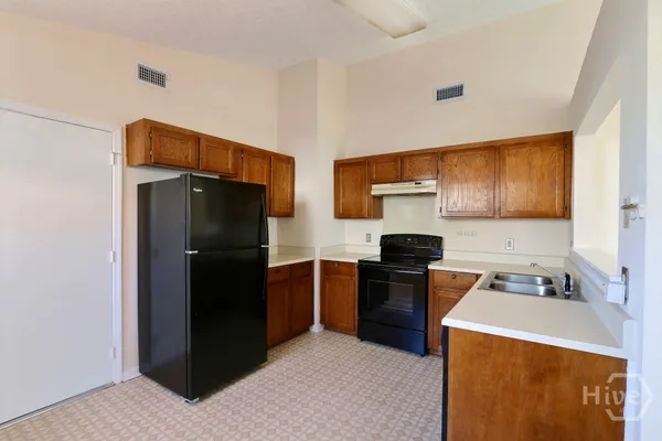$1,900 | 307 Mapmaker Lane, Savannah, GA 31410