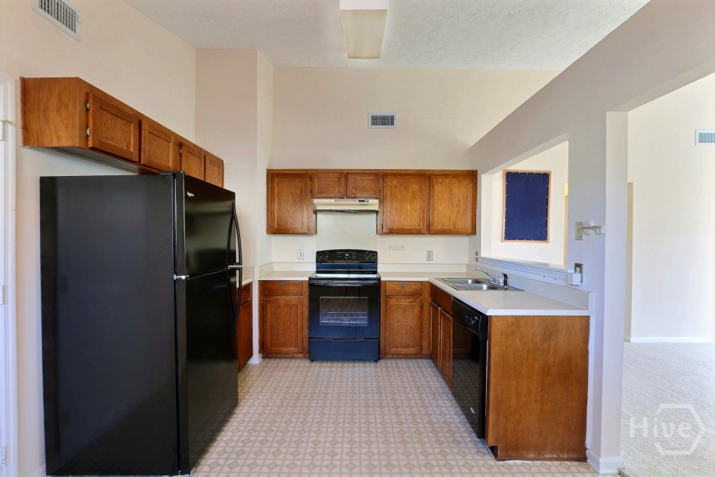 307 Mapmaker Lane Savannah, GA 31410 - Photo 10 of 29