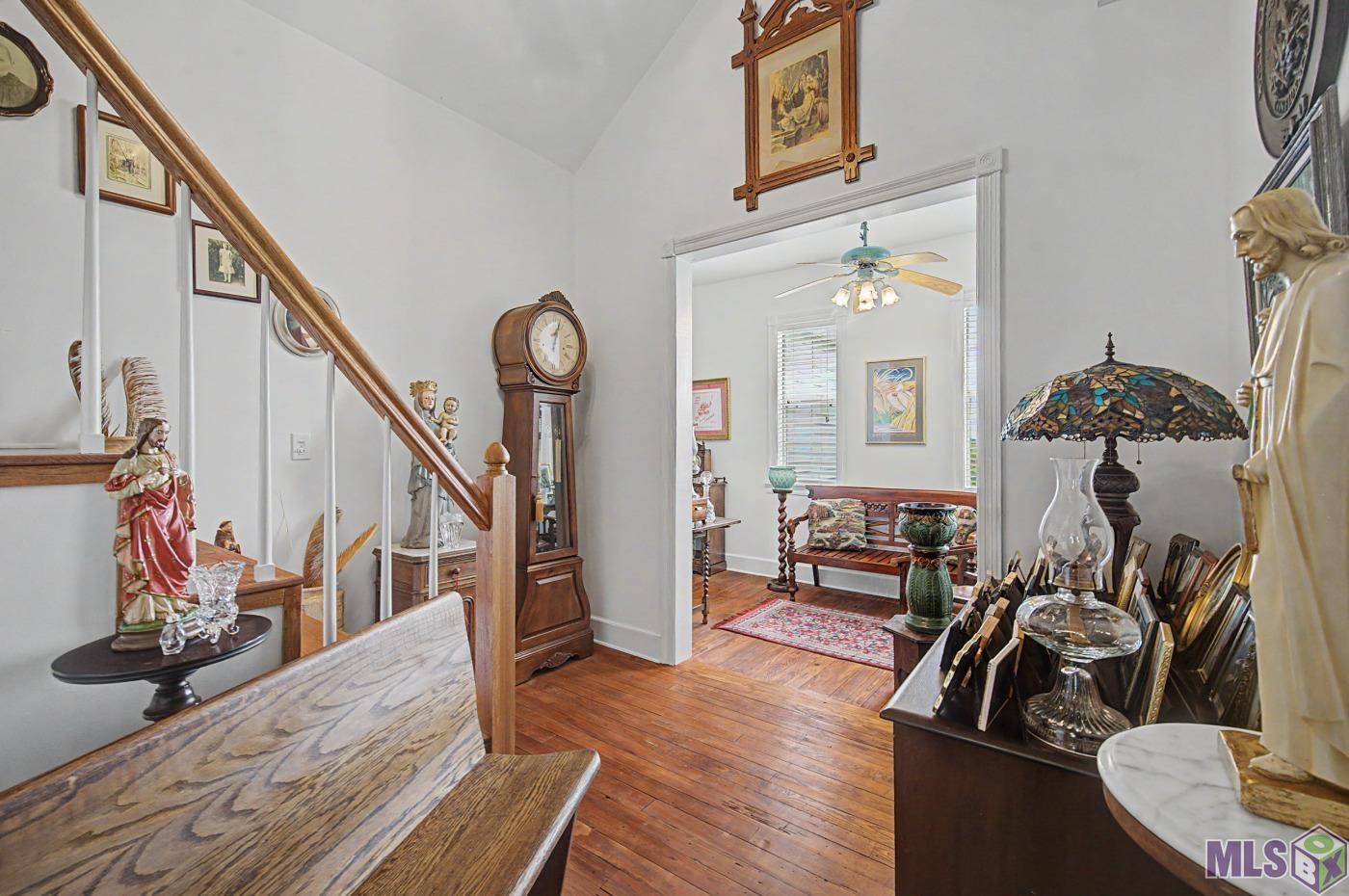 319 Isle Of Cuba Road Schriever, LA 70395 - Photo 11 of 36