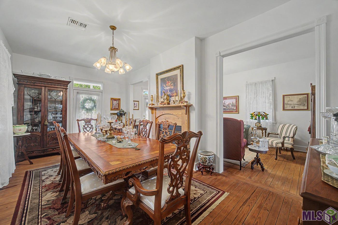 319 Isle Of Cuba Road Schriever, LA 70395 - Photo 14 of 36