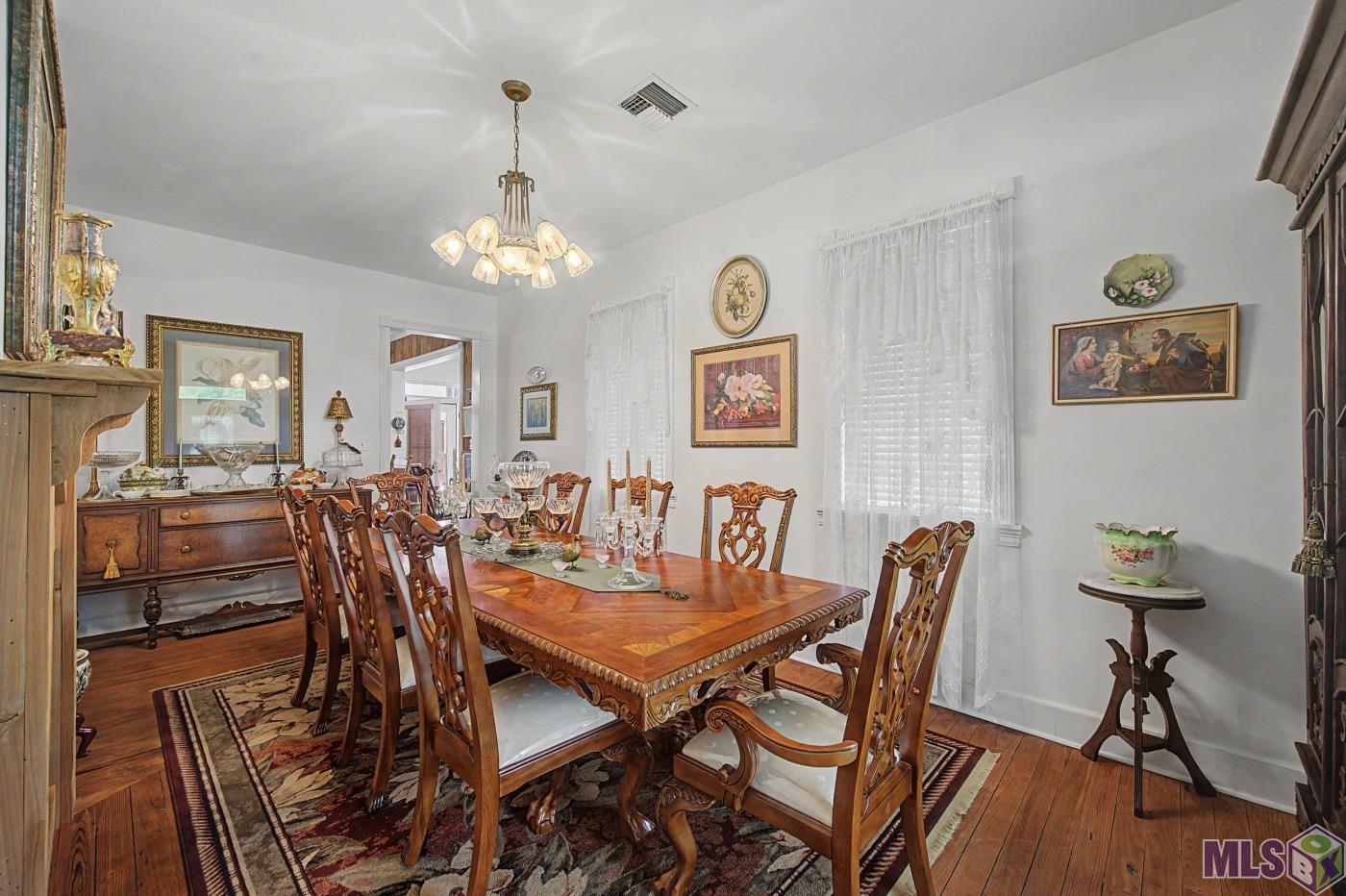 319 Isle Of Cuba Road Schriever, LA 70395 - Photo 15 of 36