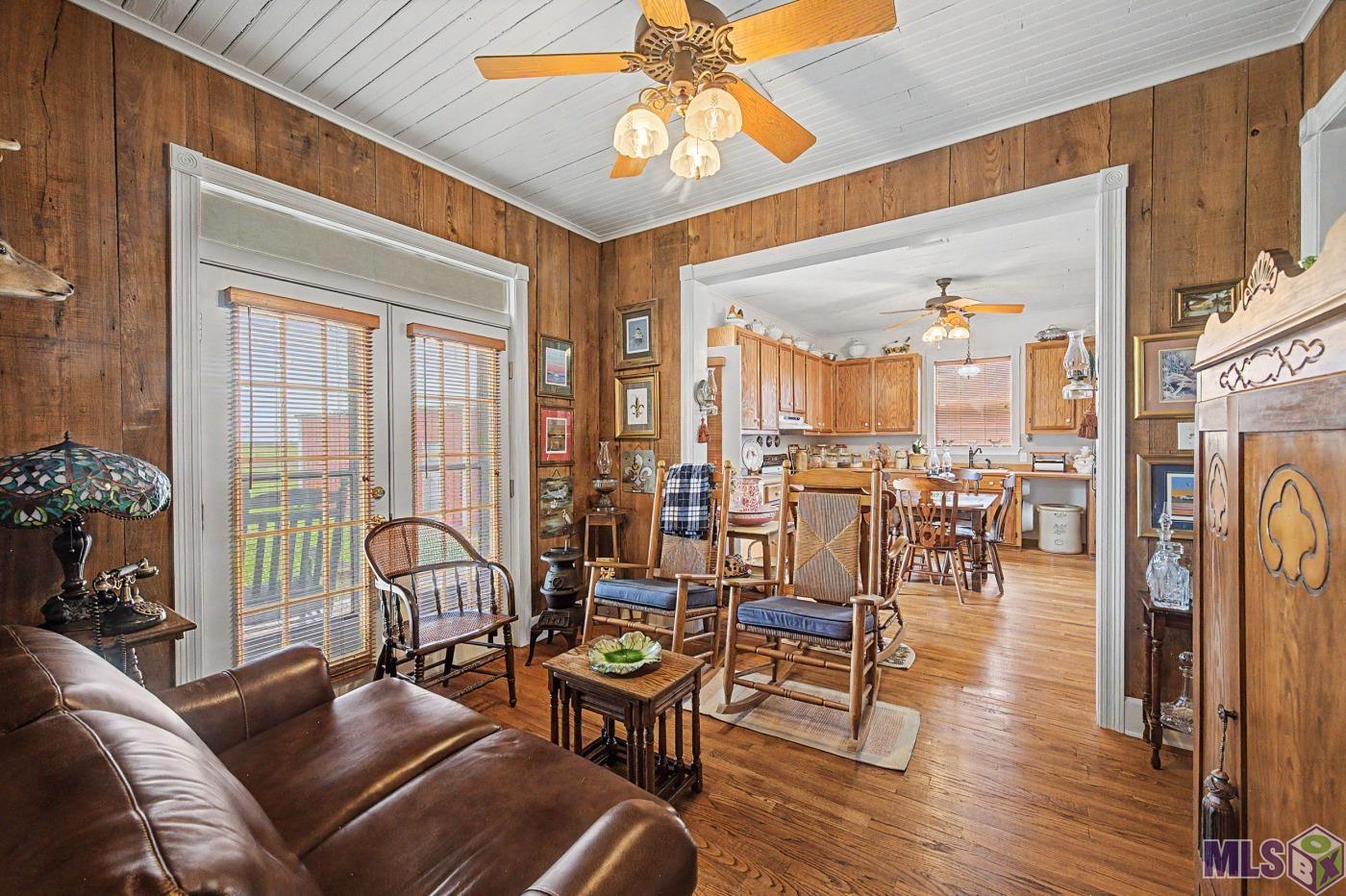 319 Isle Of Cuba Road Schriever, LA 70395 - Photo 16 of 36